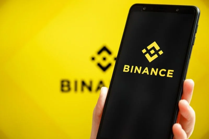 Binance's Billion-Dollar Mess: Trump Pardon and What We Know