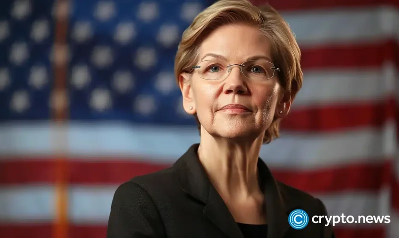 Elizabeth Warren: Her Net Worth, Private Jet Use, and What's Actually Going On