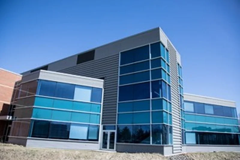 Exact Sciences Acquisition: Abbott's Cancer Screening Play and Market Reactions